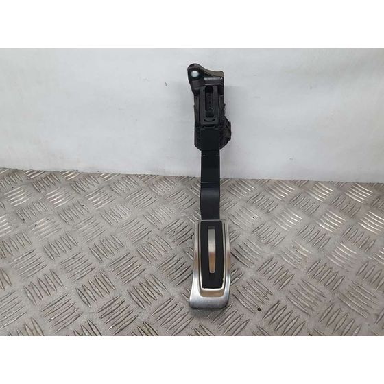 Potenciometro Pedal Para Audi Q7