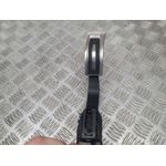 Potenciometro Pedal Para Audi Q7