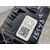Potenciometro Pedal Para Audi Q7