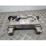 Sistema Navegacion Gps Para Audi Q7
