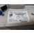 Sistema Navegacion Gps Para Audi Q7