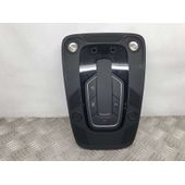Luz Interior Para Audi Q7