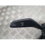Mando Luces Y Limpia Para Audi Q7