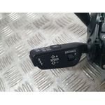 Mando Luces Y Limpia Para Audi Q7