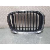 Rejilla Delantera para Bmw Serie 5 Berlina