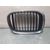 Rejilla Delantera para Bmw Serie 5 Berlina