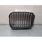 Rejilla Delantera para Bmw Serie 5 Berlina