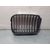 Rejilla Delantera para Bmw Serie 5 Berlina
