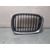 Rejilla Delantera Para Bmw Serie 5 Berlina