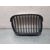 Rejilla Delantera Para Bmw Serie 5 Berlina