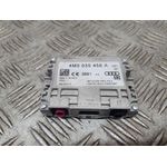 Amplificador Antena Para Audi Q7