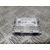 Amplificador Antena Para Audi Q7