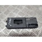 Modulo Electronico Para Audi Q7