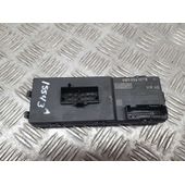 Modulo Electronico Para Audi Q7