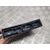 Modulo Electronico para Audi Q7 (4M)