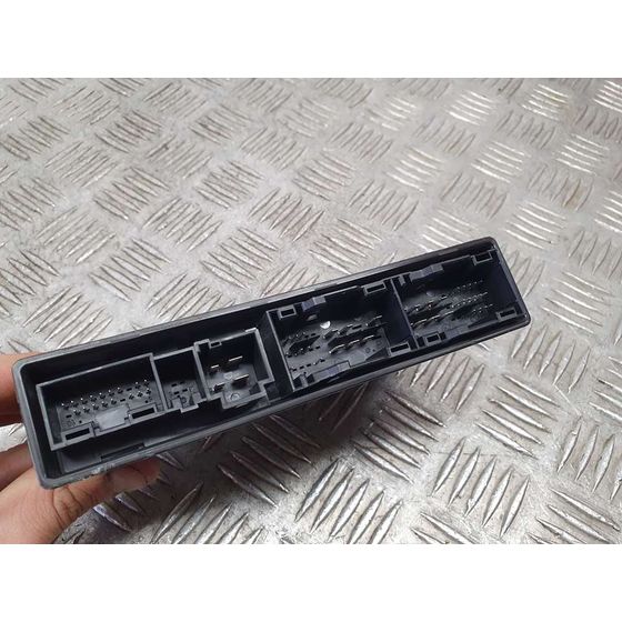 Modulo Electronico para Audi Q7 (4M)