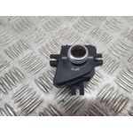 Mando Multifuncion Para Audi Q7