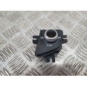 Mando Multifuncion Para Audi Q7