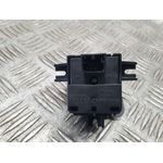 Mando Multifuncion Para Audi Q7