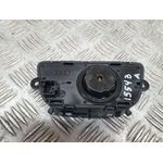 Mando Luces Para Audi Q7