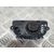 Mando Luces Para Audi Q7