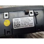 Mando Luces Para Audi Q7
