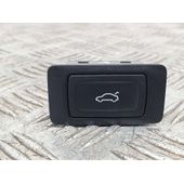 Interruptor Para Audi Q7