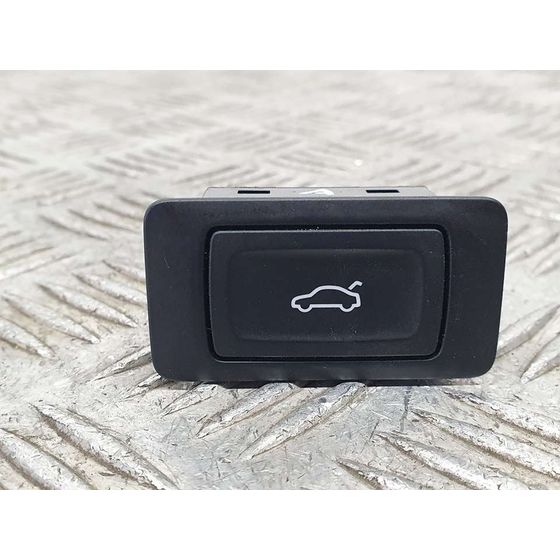 Interruptor Para Audi Q7