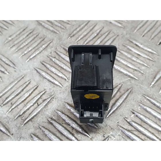 Interruptor Para Audi Q7