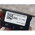 Interruptor Para Audi Q7