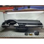 Kit Airbag Para Audi Q7