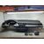 Kit Airbag Para Audi Q7