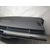 Kit Airbag Para Audi Q7