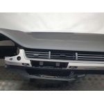Kit Airbag Para Audi Q7