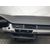 Kit Airbag Para Audi Q7