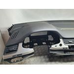 Kit Airbag Para Audi Q7