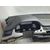 Kit Airbag Para Audi Q7