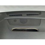 Kit Airbag Para Audi Q7