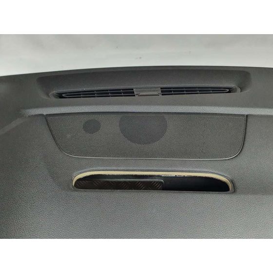 Kit Airbag Para Audi Q7