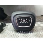 Kit Airbag Para Audi Q7
