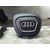 Kit Airbag Para Audi Q7