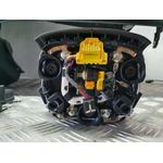 Kit Airbag Para Audi Q7
