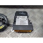 Kit Airbag Para Audi Q7