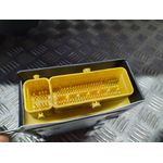 Kit Airbag Para Audi Q7