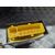 Kit Airbag Para Audi Q7