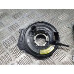 Kit Airbag Para Audi Q7