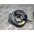 Kit Airbag Para Audi Q7