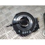 Kit Airbag Para Audi Q7