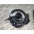 Kit Airbag Para Audi Q7