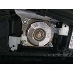 Kit Airbag Para Audi Q7